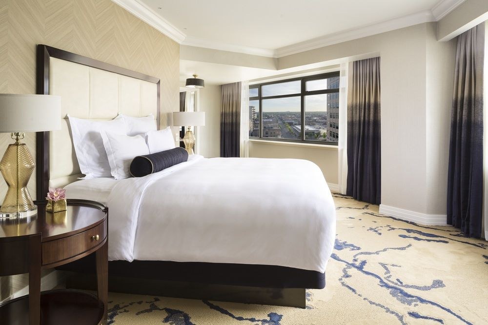 THE RITZ-CARLTON, DENVER photo 1