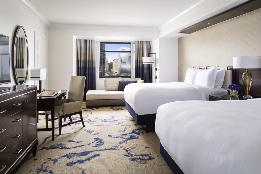 THE RITZ-CARLTON, DENVER photo 2
