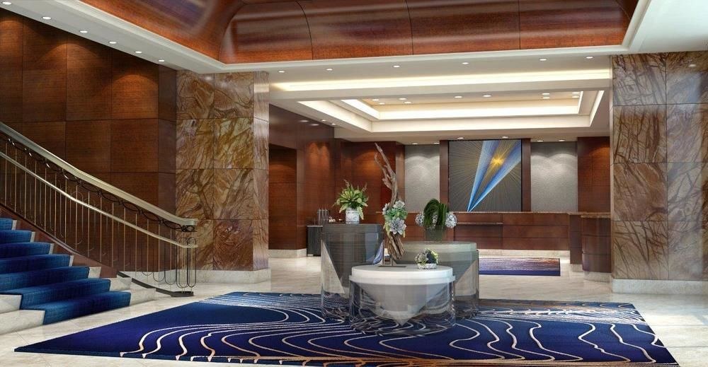 THE RITZ-CARLTON, DENVER photo 3