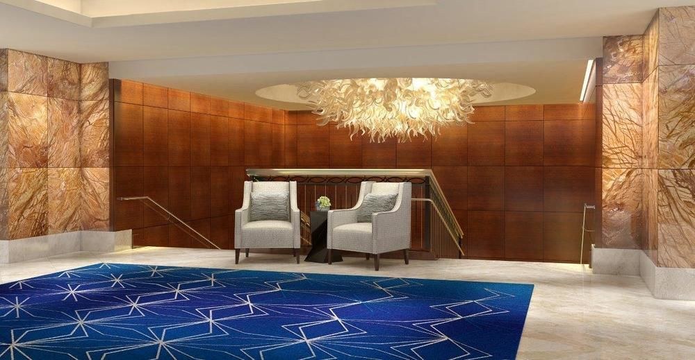 THE RITZ-CARLTON, DENVER photo 4