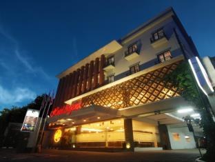 ARJUNA HOTEL JOGJA photo 3