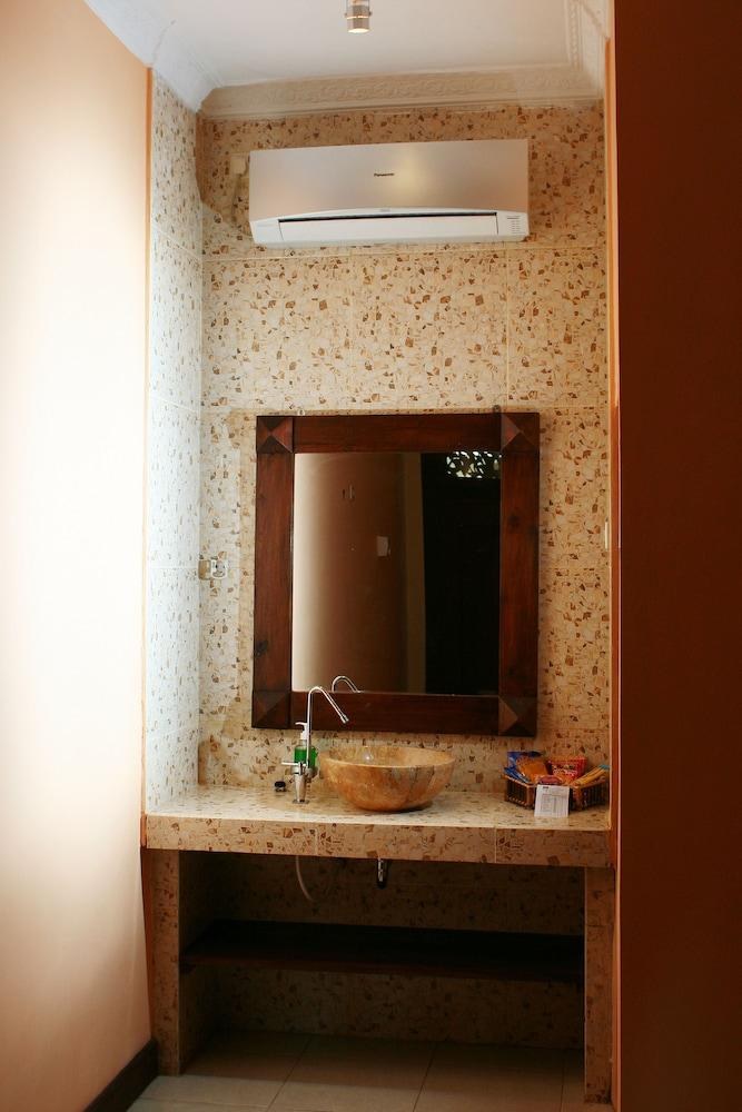 HOTEL 1001 MALAM photo 4