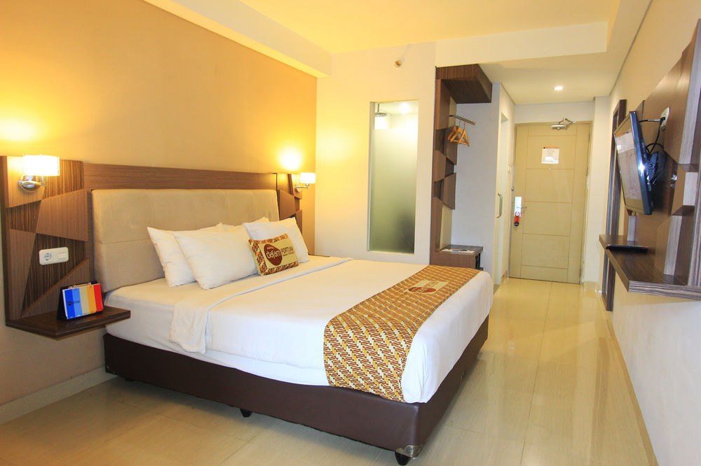 Hotel FortunaGrande Malioboro (formerly Hotel Dafam Fortuna) photo 2