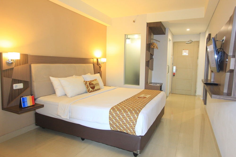 Hotel FortunaGrande Malioboro (formerly Hotel Dafam Fortuna) photo 3