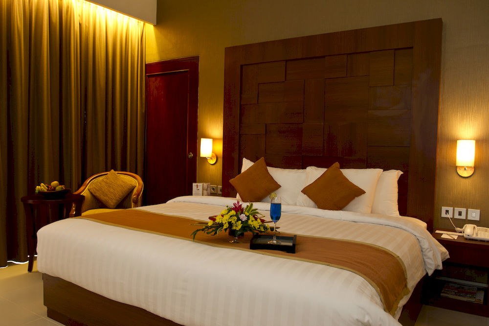 Riss Hotel Malioboro