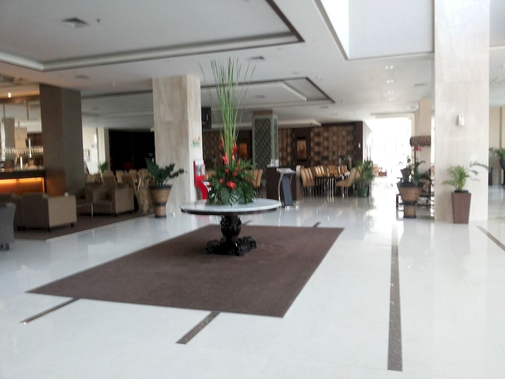 Riss Hotel Malioboro photo 3