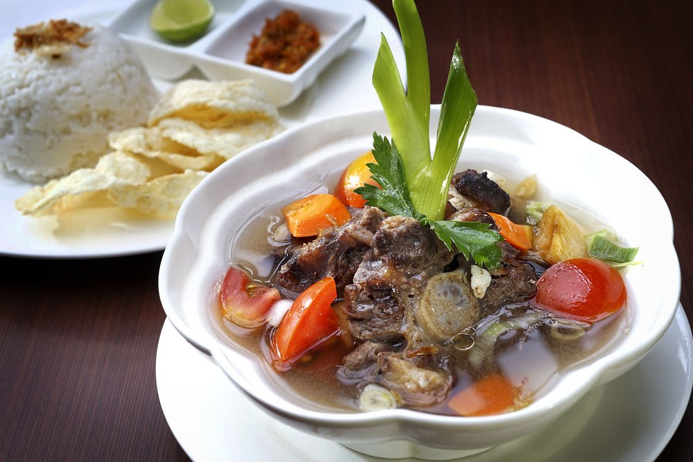 Cavinton Hotel Malioboro Yogyakarta by Tritama Hospitality photo 3