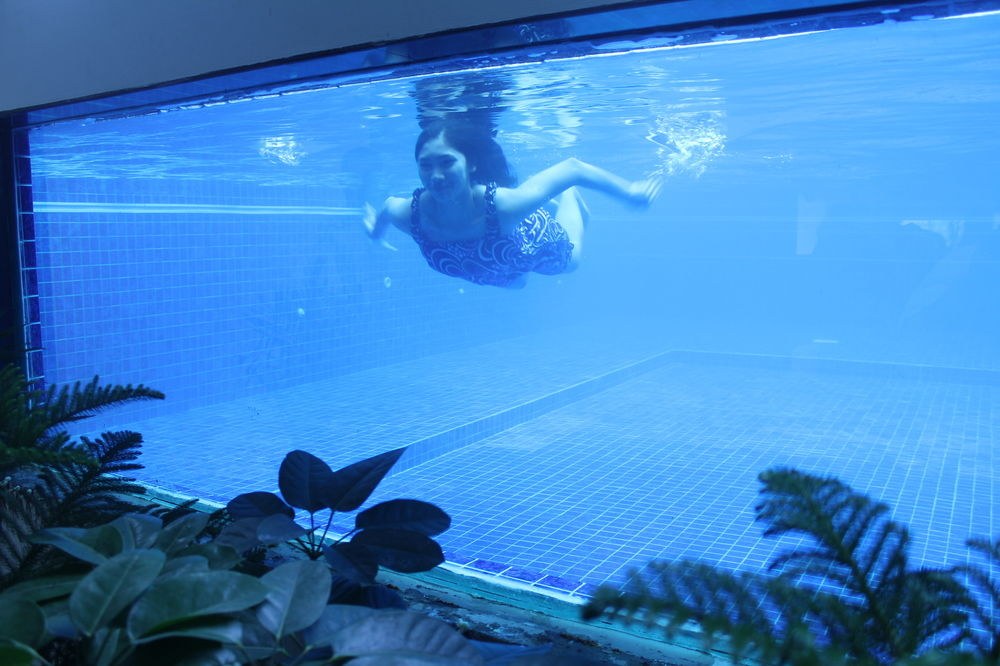 FORTUNE FEST HOTEL YOGYAKARTA photo 1
