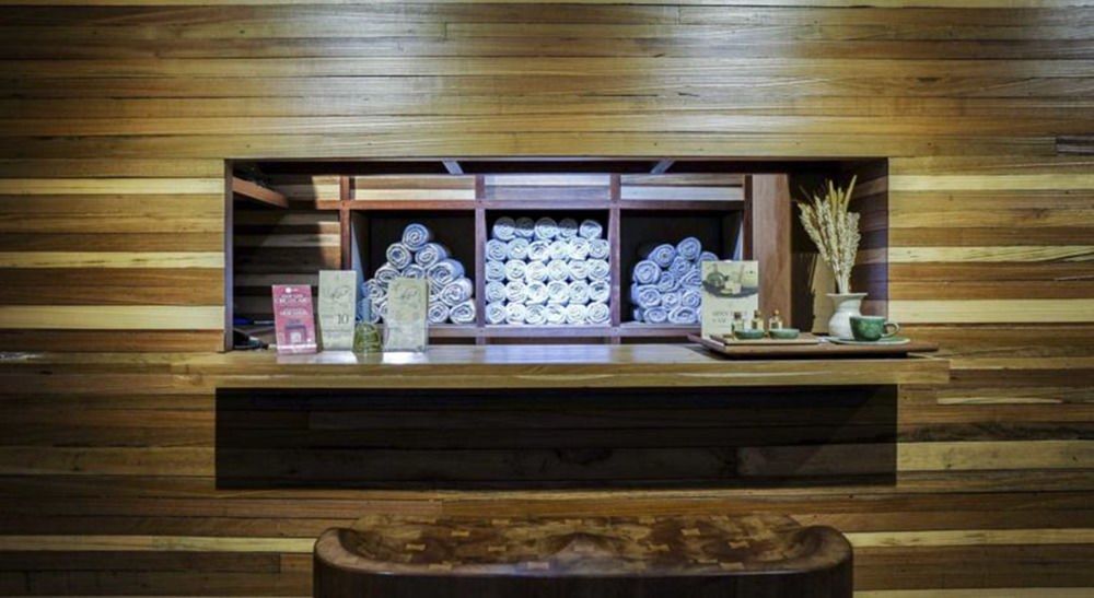 Greenhost Boutique Hotel Prawirotaman photo 1