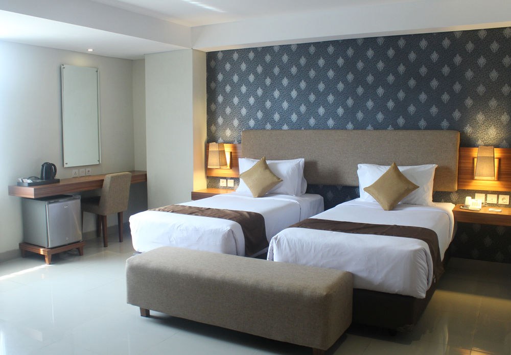 H BOUTIQUE YOGYAKARTA