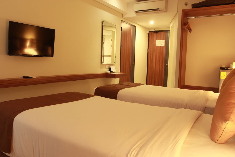 H BOUTIQUE YOGYAKARTA photo 1