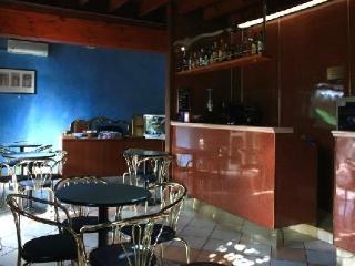 BEL SIT photo 4