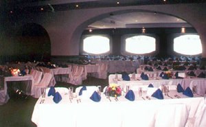 GRAN PLAZA photo 2