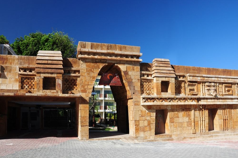 POSADA SIAN KAAN