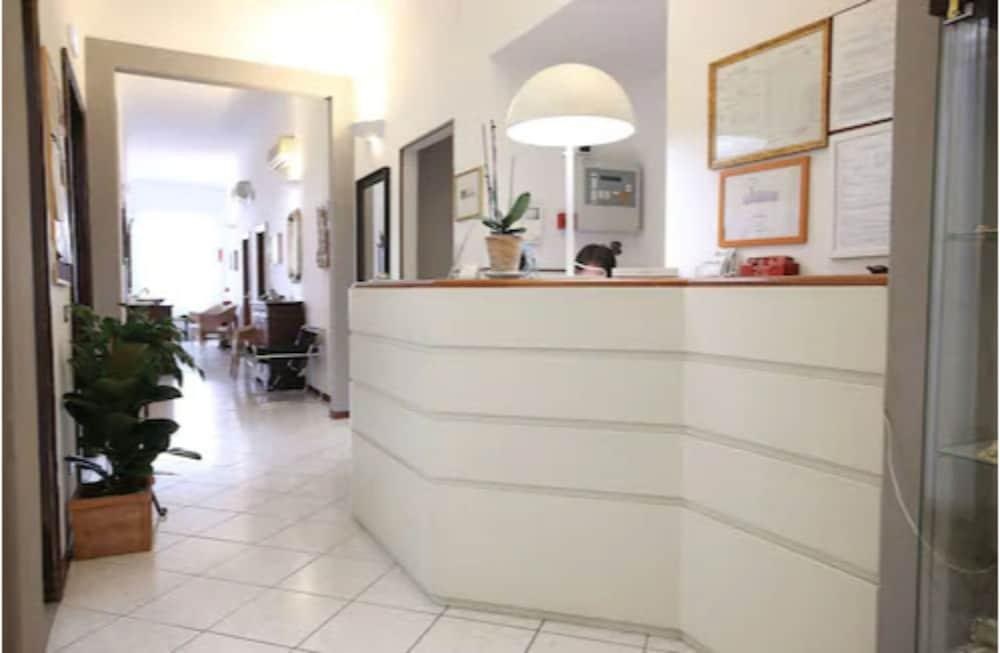 4F BOUTIQUE HOTEL FLORENCE