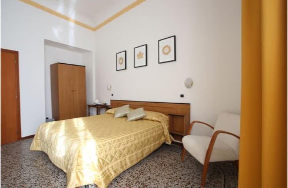 4F BOUTIQUE HOTEL FLORENCE photo 4