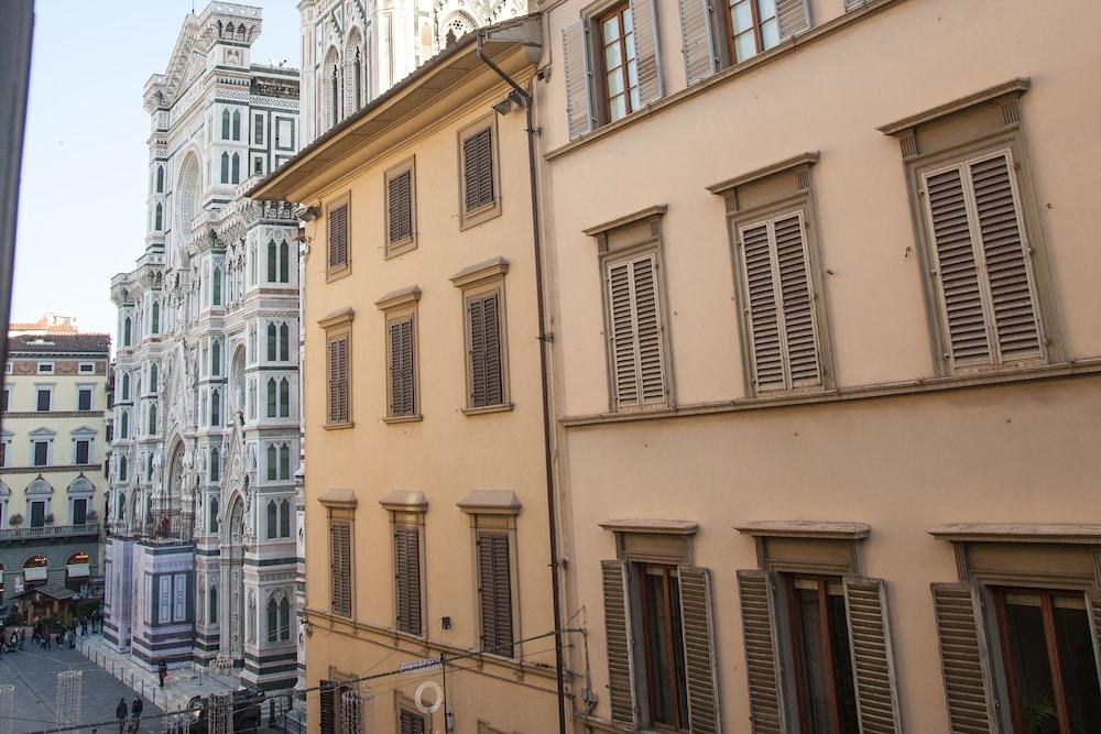 COSTANTINI photo 3