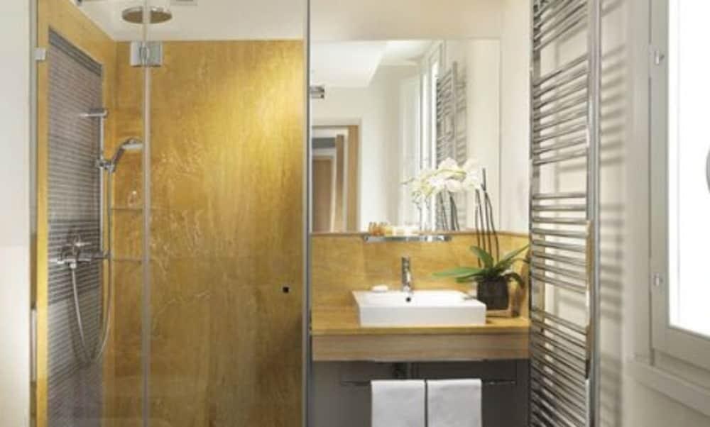 BABUINO 181 LUXURY SUITES photo 3