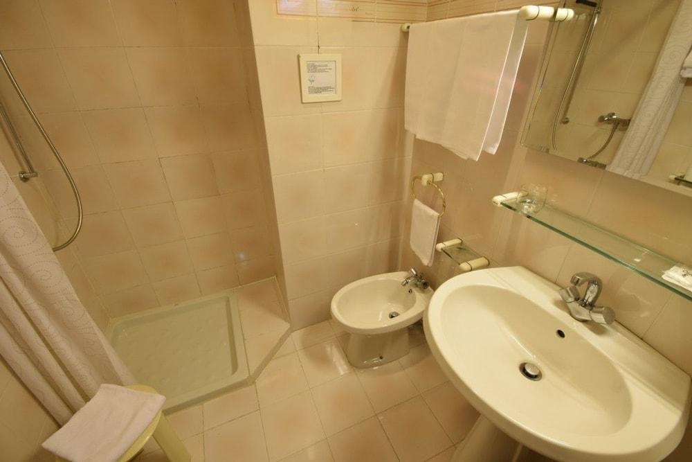 EUROMOTEL CROCE BIANCA photo 1