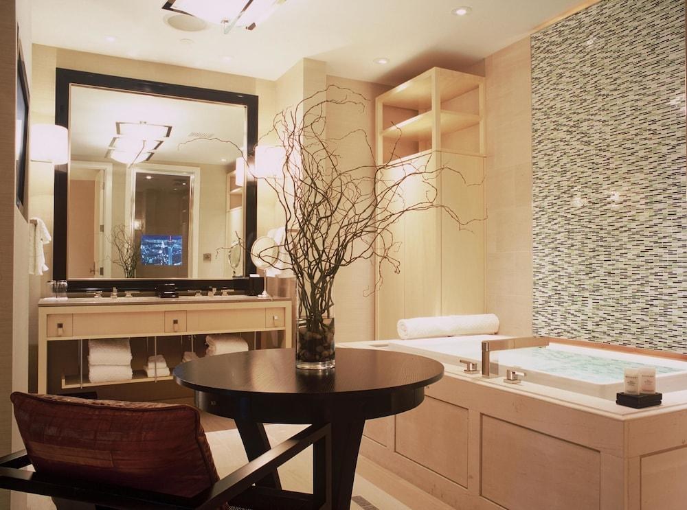 THE SKYLOFTS AT MGM GRAND photo 3