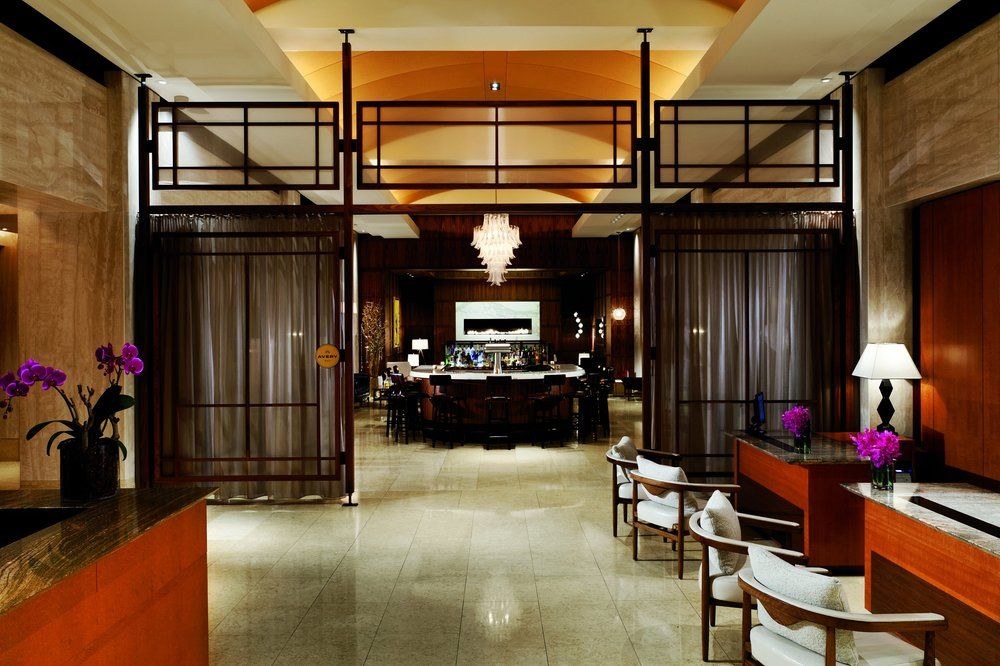 THE RITZ-CARLTON, BOSTON photo 1