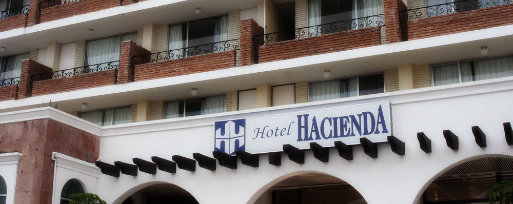 HACIENDA MAZATLAN photo 1