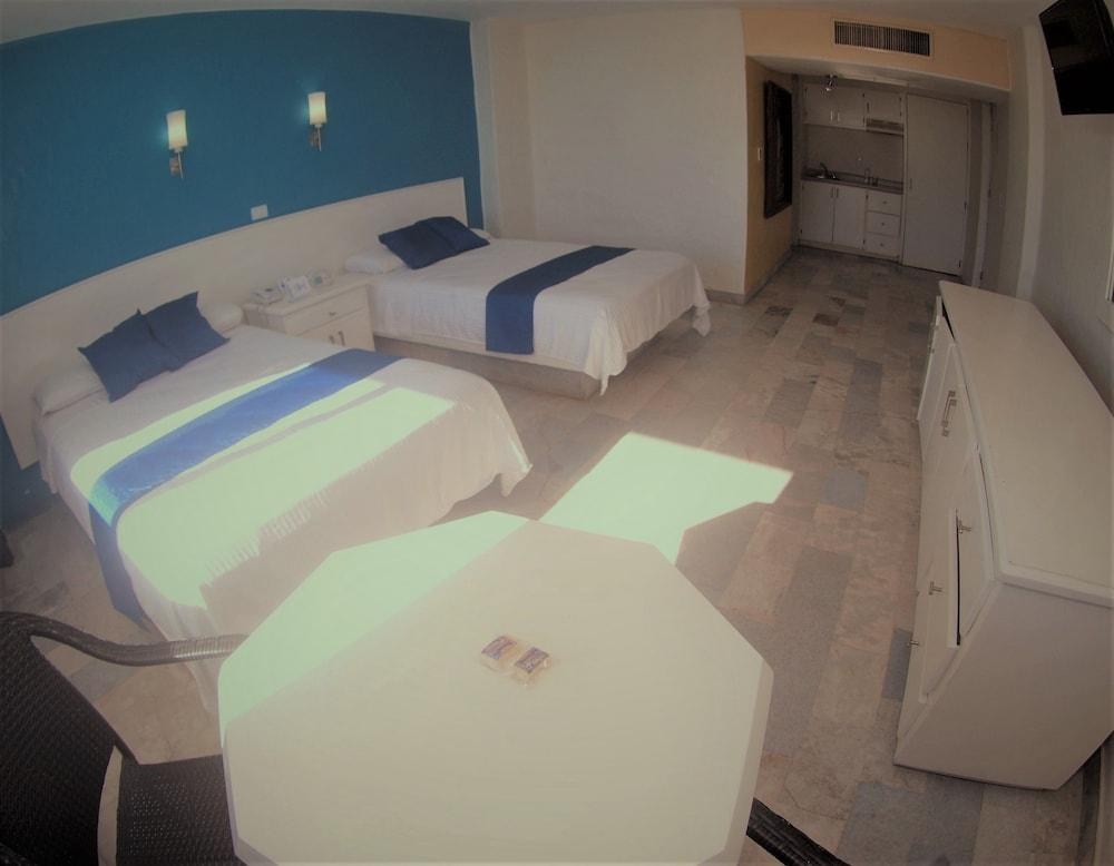 HACIENDA MAZATLAN photo 4
