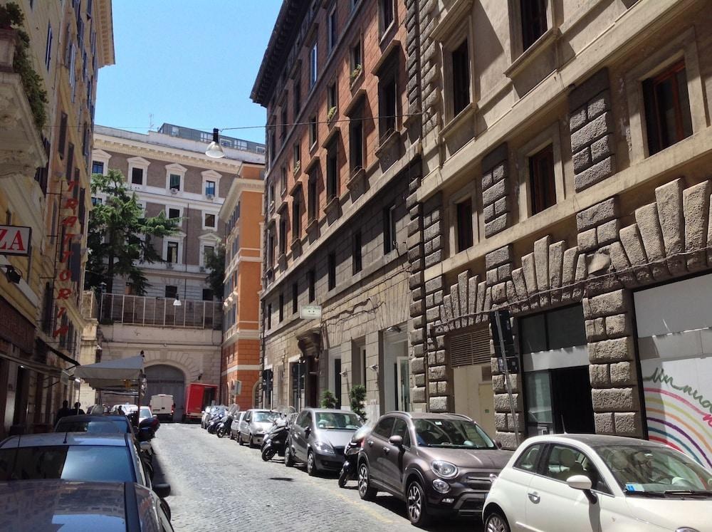 ITALIA photo 3