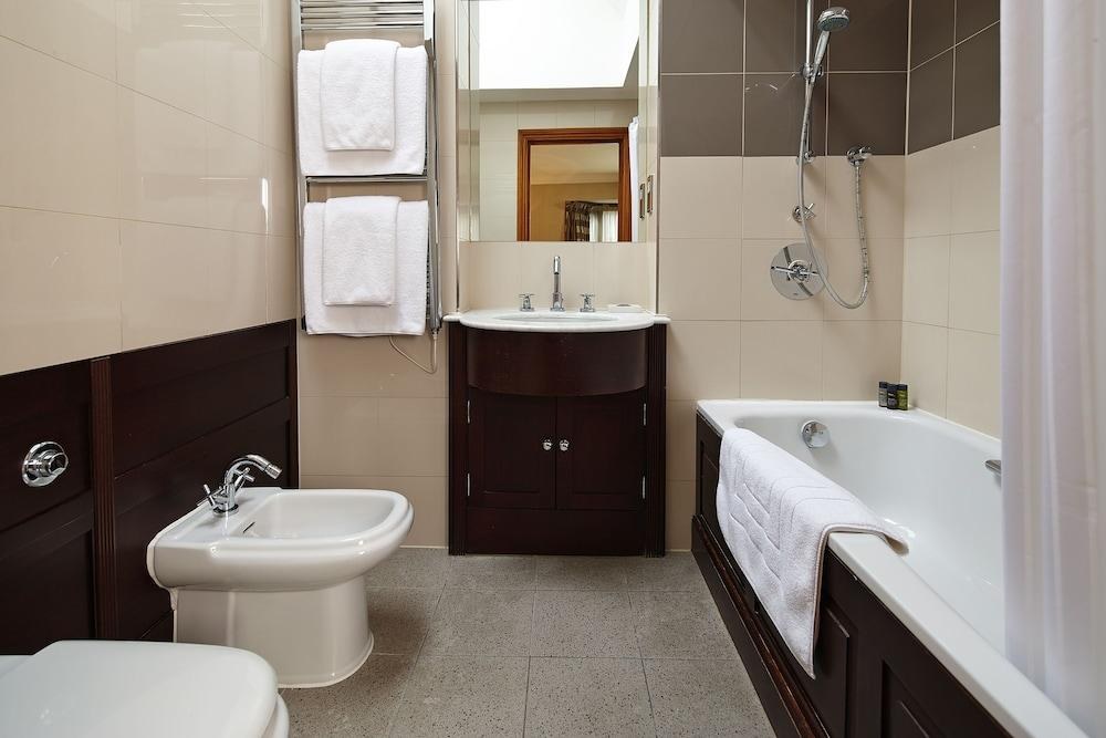 CHEVAL KNIGHTSBRIDGE APARTMENTS photo 4