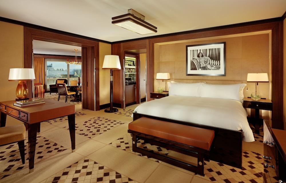 45 PARK LANE photo 4