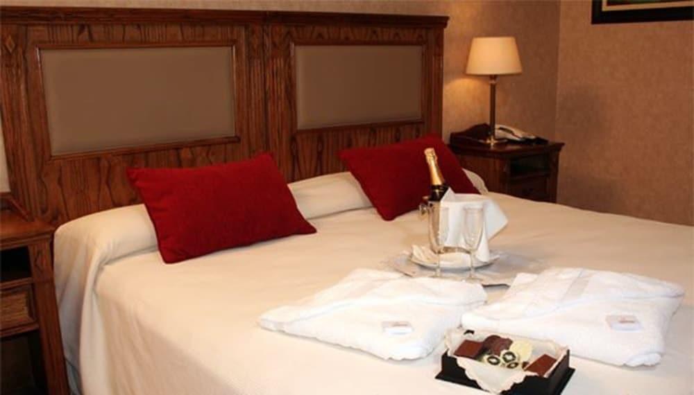 KAPENKE HOTEL photo 1