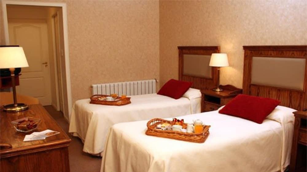 KAPENKE HOTEL photo 2