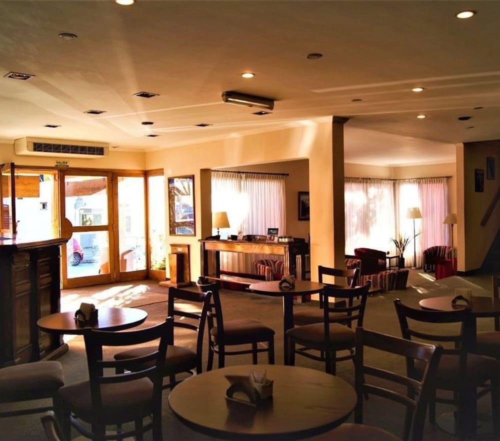 KAPENKE HOTEL photo 3