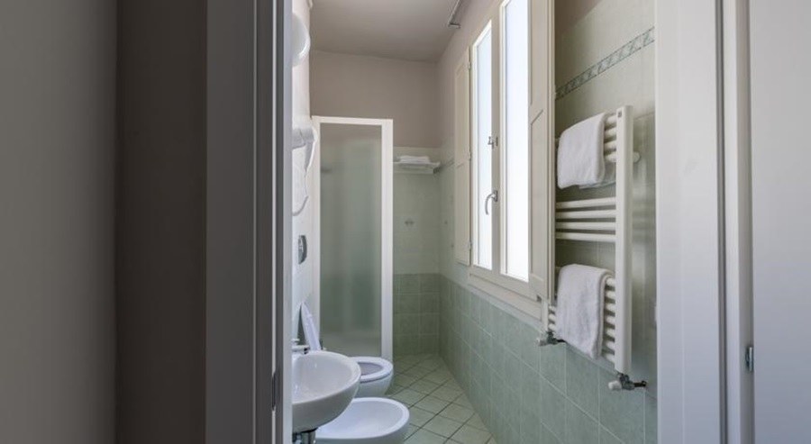 FLORENCE DOME HOTEL photo 3