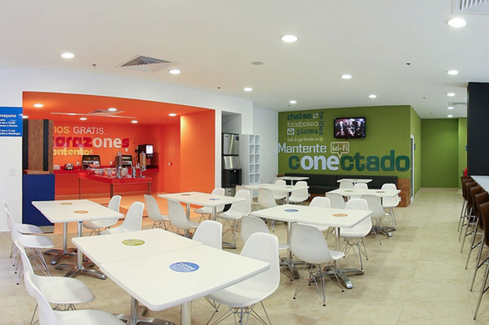 ONE SILAO photo 1