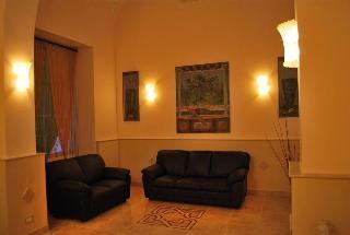 MARYELEN ROME photo 3