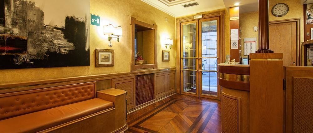 POMEZIA photo 1
