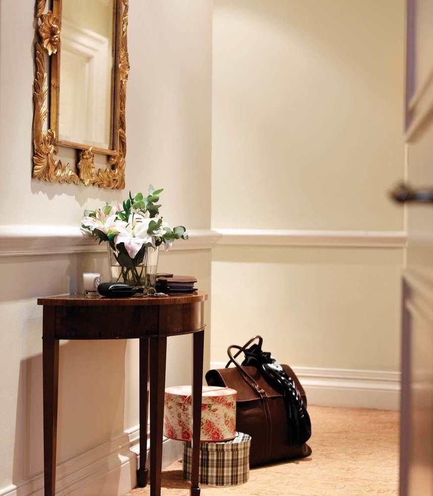 47 PARK STREET - GRAND RESIDENCES BY MARRIOTT photo 1