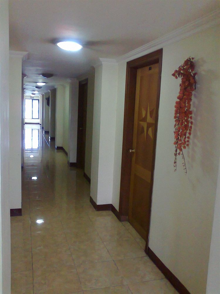 ANDALUS photo 1