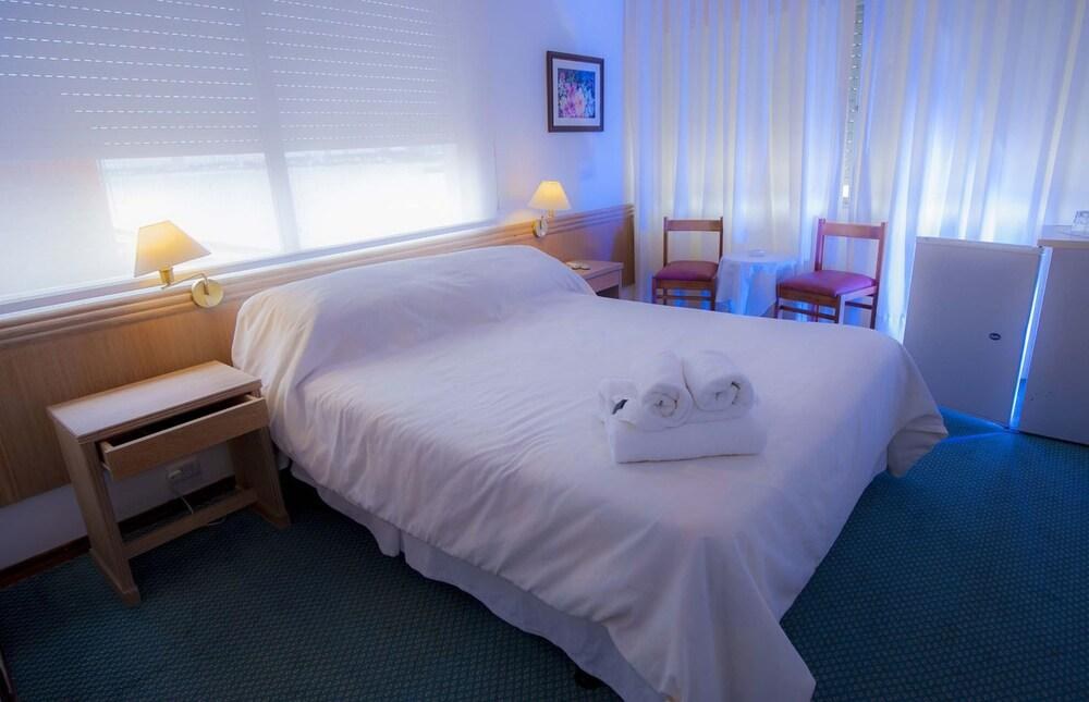 TANGER HOTEL photo 1