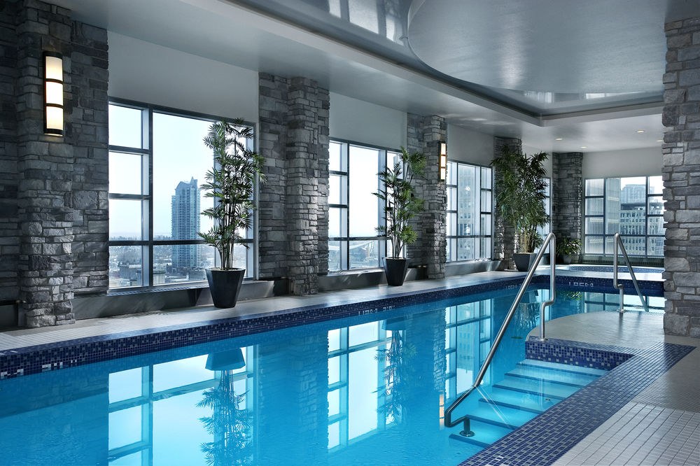 HYATT REGENCY CALGARY photo 1