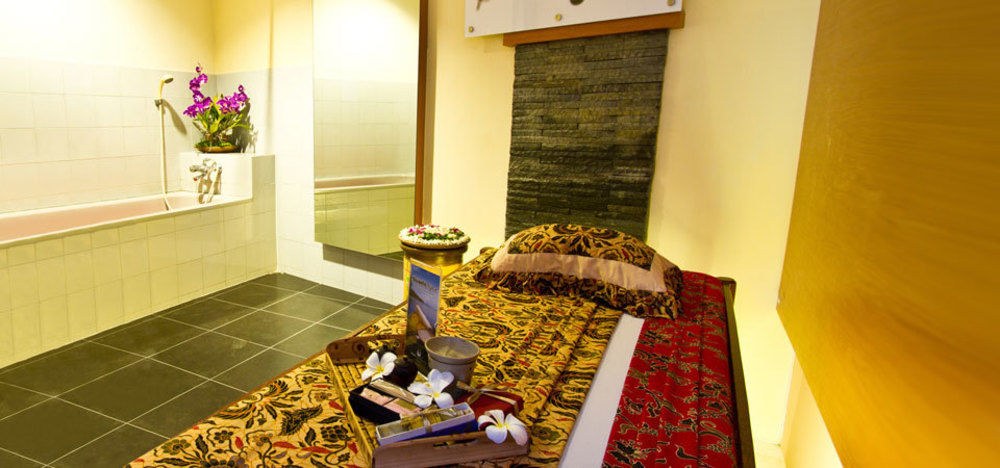 BISANTA BIDAKARA SURABAYA ( PREVIOUSLY BIDAKARA FANCY TUNJUNGAN SURABAYA )