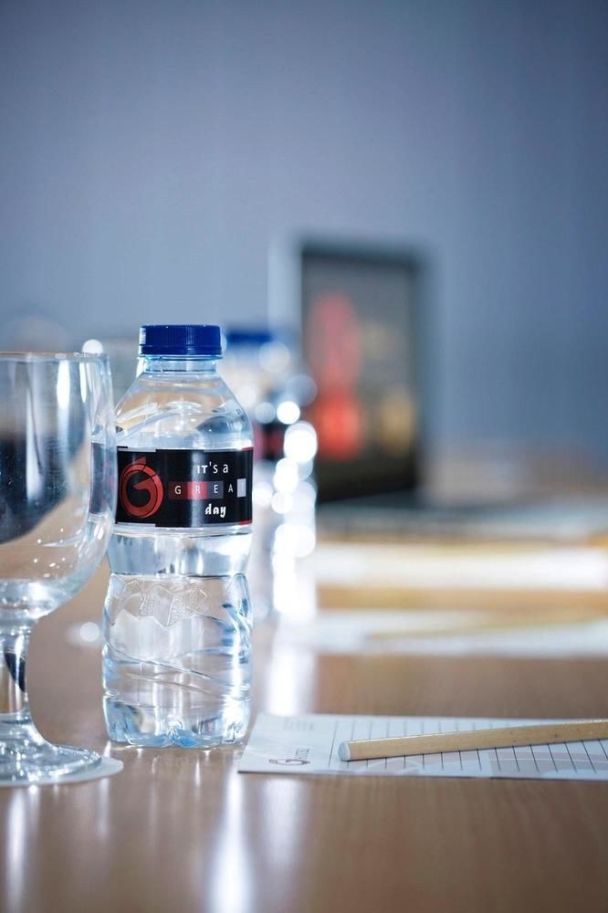Gsuites hotel by Amithya photo 1