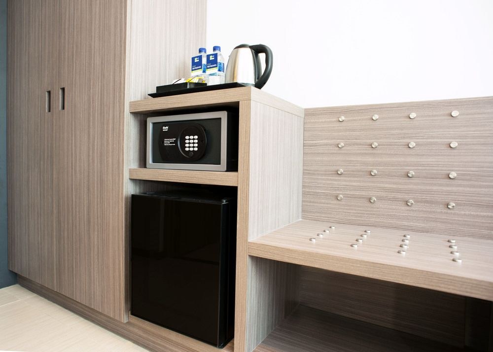 Holiday Inn Express Surabaya CenterPoint by IHG photo 1