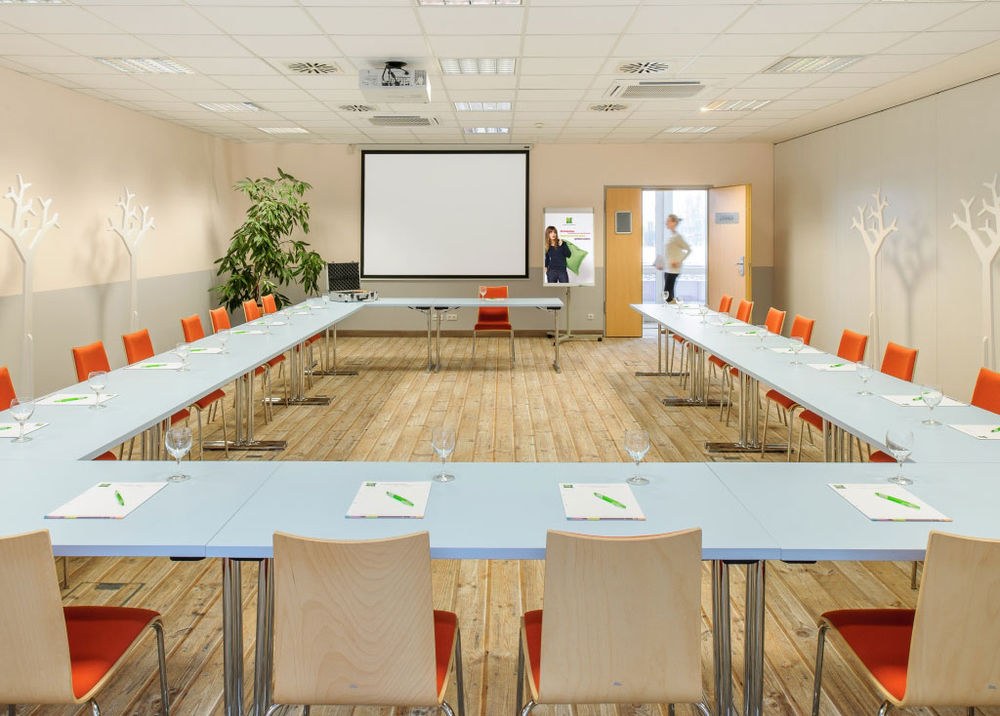 IBIS STYLES JEMURSARI