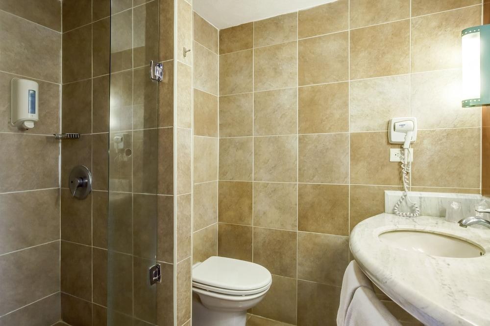IBIS AGUASCALIENTES NORTE photo 2