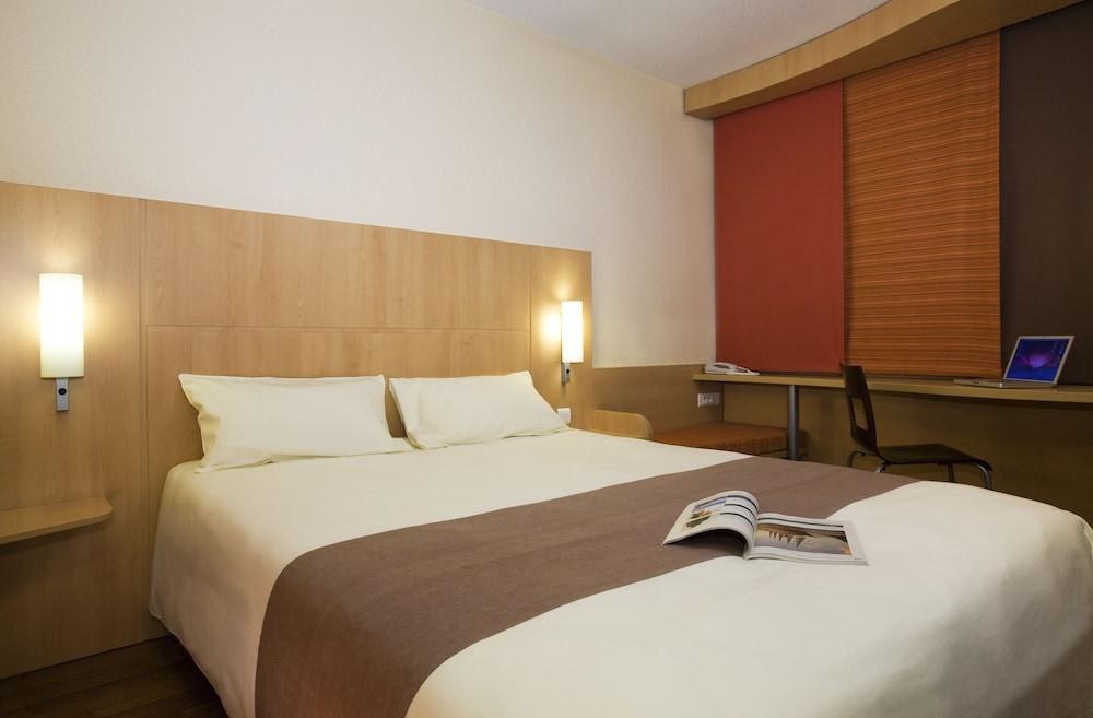 IBIS AGUASCALIENTES NORTE photo 4