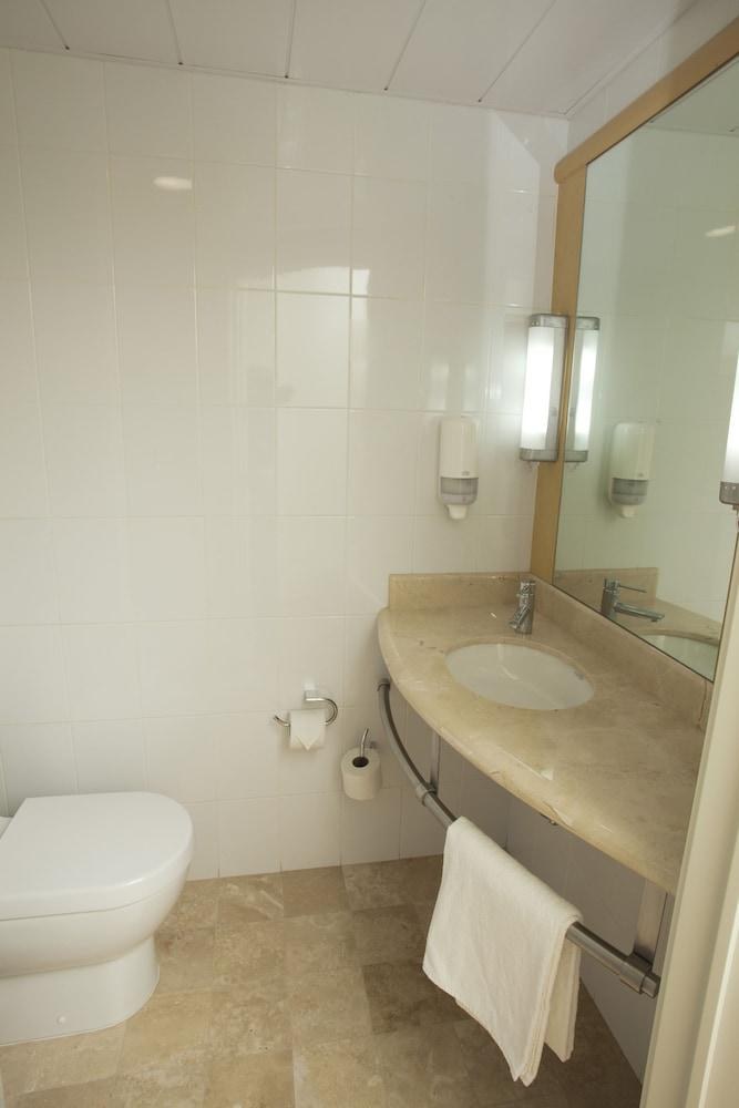 IBIS SAN LUIS POTOSI photo 3