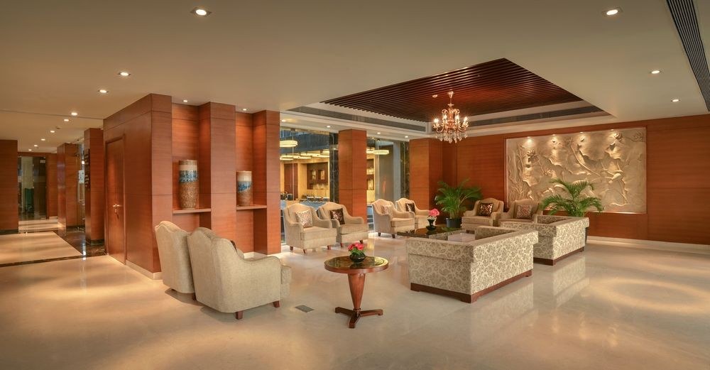 ACACIA GOA