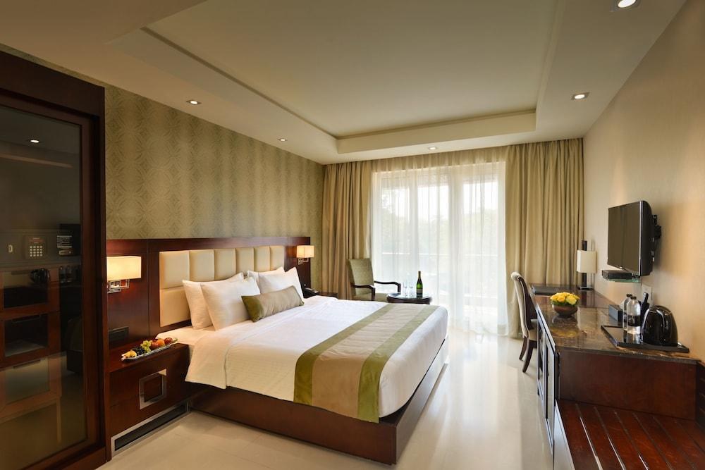 ACACIA GOA photo 2